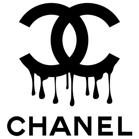 chanel vector|chanel svg images.